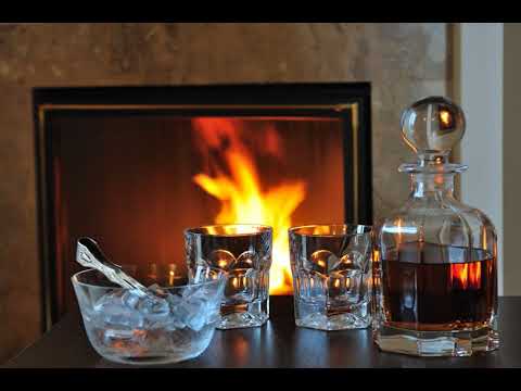 4 Pory Roku & Spa | Zieleniewskiego 48, 33-380 Krynica Zdrój, Poland | AZ Hotels