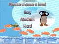 Pingu And Friends Count The Cakes 1998