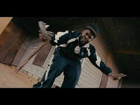 Fatt Macc - "Fucc Em Over" [OFFICIAL MUSIC VIDEO]