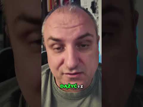 Nie Czekaj na Perfekcję: Działaj Teraz! Pułapka Doskonałości #shorts