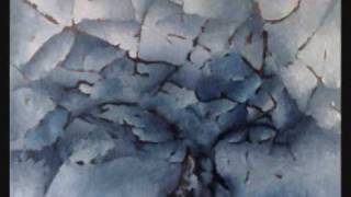 Holger Biege - sagte mal ein Dichter