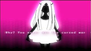 Apocalypse ~Memento Mori~ [HD]