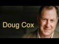 Doug Cox
