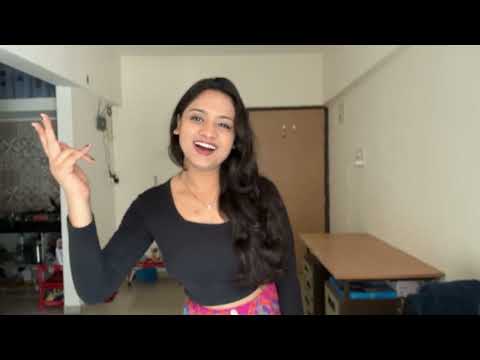 Vasundhara Gupta movie 