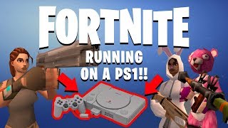 ps2 fortnite - ฟรีวิดีโอออนไลน์ - ดูทีวีออนไลน์ - คลิปวิดีโอฟรี - THVideos ps2 fortnite - ฟรีวิดีโอออนไลน์ - ดูทีวีออนไลน์ - คลิปวิดีโอฟรี - THVideos
