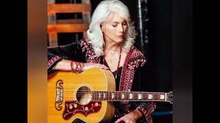 Emmylou Harris.//White Shoes.  Videos MAR.