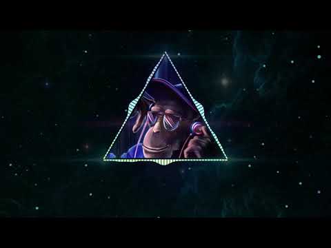 Ritmo do Pam Pam Pam