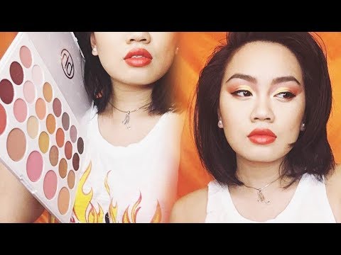 Life Update + New Makeup Haul