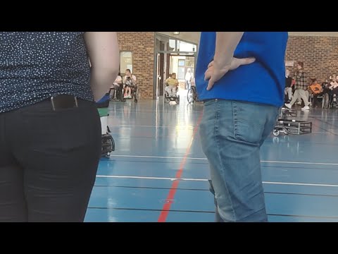 Grafteaux VDA (3) - Douai (3) (D4 Nord)