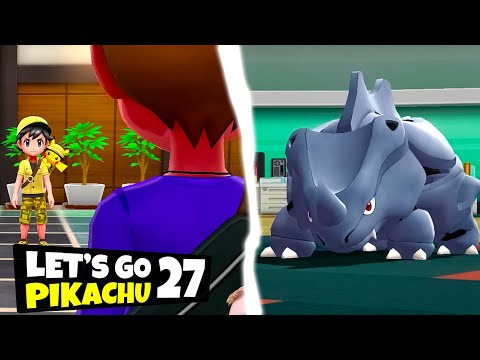 Silph Co. in Peril: Team Rocket’s Hostile Takeover!