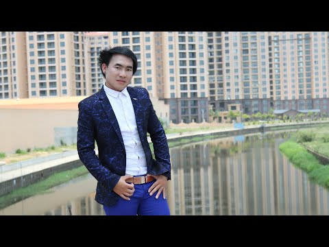 Tseem Khaws Koj Lub Kauj Toog Npab - Ibsim Hawj Vol 7 2020