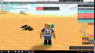 Roblox Whatever Floats Your Boat Infinite Ammo Hack Release Free Roblox Promo Codes - roblox infinite ammo script