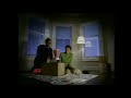 Simon S Cat Funding Credits 2002