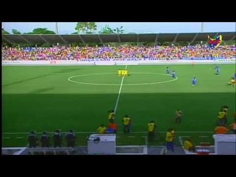 #NSC # NSCTV #NationalSportsChannel - Programação no ar agora