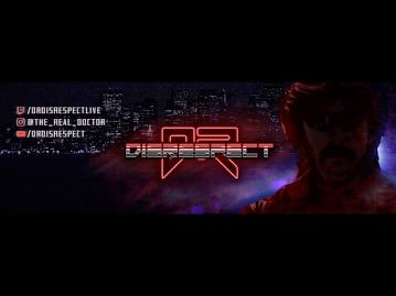 Dr.Disrespect - Gillette (The Best A Man Can Get) By 199X [LINK IN DESC]