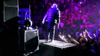 Tyga - Black &amp; Yellow (Freestyle) Video clip Officiel by CdZik.com