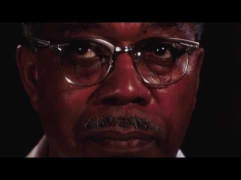 Aaron Douglas | 2018 AIGA Medalist