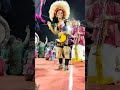 பரமேஸ்வரிய யாருக்லாம் பிடிக்குமோ ஒர�