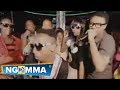 Papaa Masai Ft Ally Kiba Ng Ari Ng Ari Official Video
