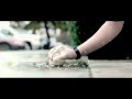 Apple Juice Commercial
