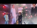 Justin Bieber Never Say Never Ft Jaden Smith