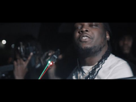 Day1ss -Freestyle /Jskan Mixxed by (CheeMadethis)