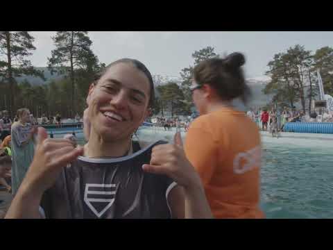 Best of Ekstremsportveko 2023!