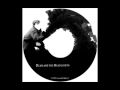Run in the Front (Demo Version)-Dear and the Headlights