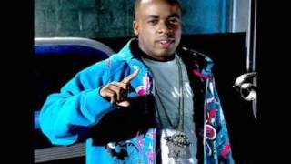 Yo Gotti Ft 9Th Ward - What You Think About Me (New Music June 2009)