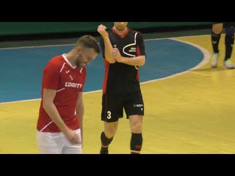 5 КХ 8  Logity   Sigma Software