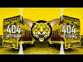 Chela Banale Ne Bhole Dj Remix Song Hard Bass Vibration Punch Trance Mix Dj Shubham Edm King