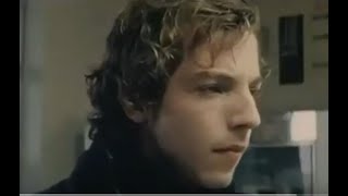 James Morrison   One last chance