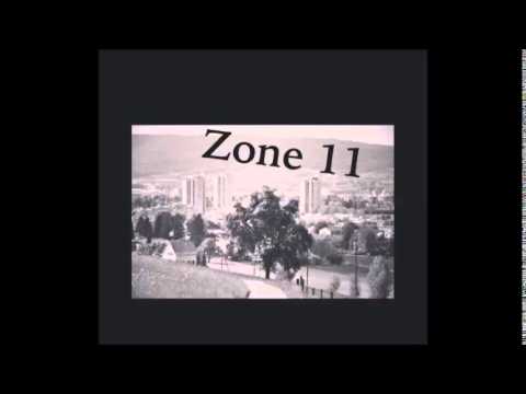 Trillari - Streetrap