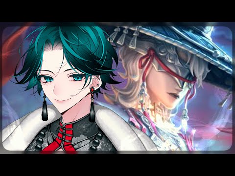 リッパー解説しながらランクマ #第五人格 #identityV #Shorts