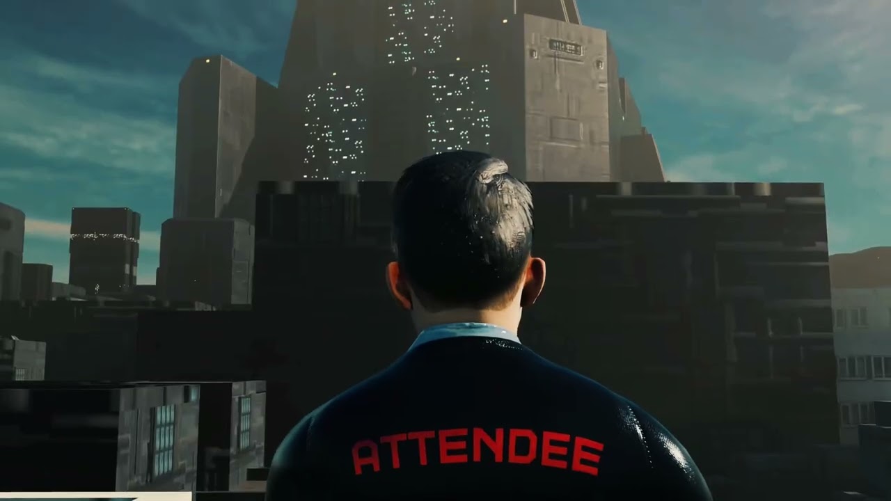 HackOverflow 4.0 | Official Theme Reveal 