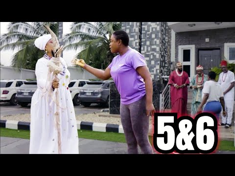 EVIL PRIESTESS VERSUS FEARLESS NAETO(LIZZY GOLD) - THE WAR HAS JUST TOTALLY BEGUN FIND OUT WHO HAS