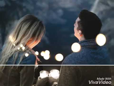 Kala joda whatsap status 😍 Pepsi battle of band