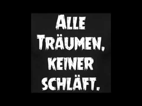 Mike Dexivandark Dark Techno Set Gebretter 20, 08,2017