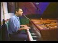 Rich Mullins - "Love of Another Kind" on Lightmusic (May 20, 1987)