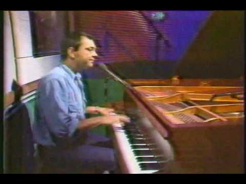 Thumbnail for Love Of Another Kind video