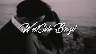 Jhyve - Keep Doing You