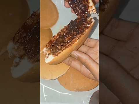 yummy yummy dora cake🥞#shorts #ytshorts #dora cake#trending #viral