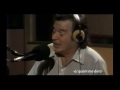 Tom Jobim - Ai quem me dera 