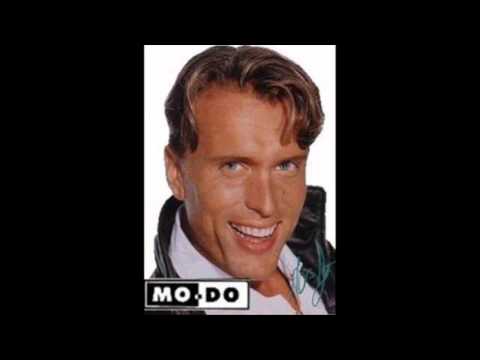 MO DO MEGAMIX