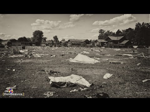 download lagu mp3 mp4 Chiemsee Summer Festival 2017, download lagu Chiemsee Summer Festival 2017 gratis, unduh video klip Chiemsee Summer Festival 2017