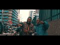 Black Ponda Kale Langa Official Music Video HD Penjan HD Cuts Director Big Nick