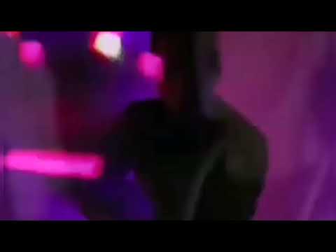 WestBam vs. Red Jerry – Wizards Of The Sonic