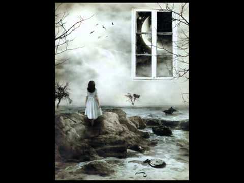 Żabuch ft. Endzi - Marzenia.wmv