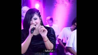 Download lagu Bersabarlah ayu arsita New pallapa mp3 Download lagu Bersabarlah ayu arsita New pallapa mp3