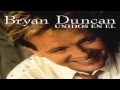 Bryan Duncan - Unidos en el (album completo)